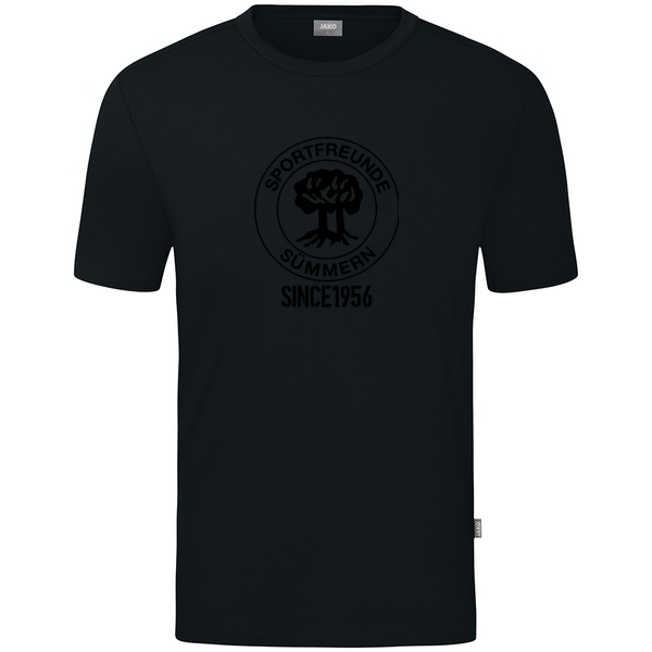 KinderT-Shirt Organic  