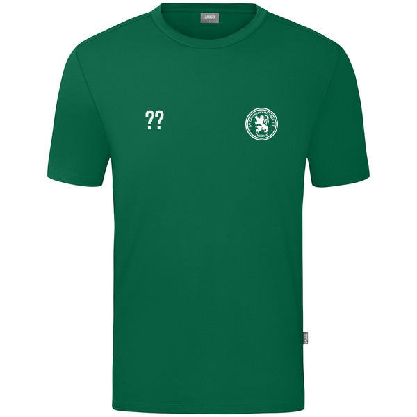 KinderT-Shirt Organic  