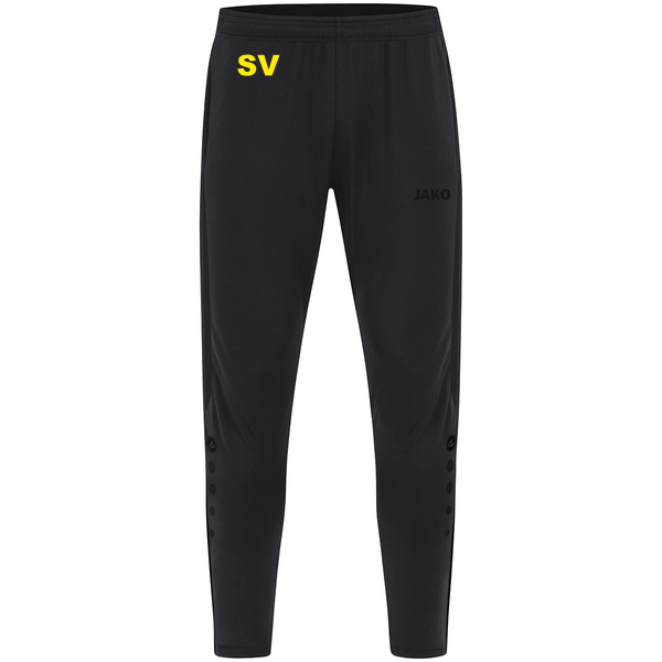 Trainingshose Power 