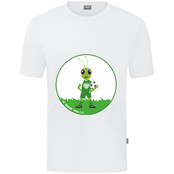 KinderT-Shirt Organic  