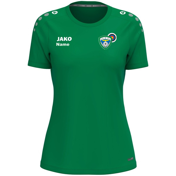 womanT-Shirt One Damen 