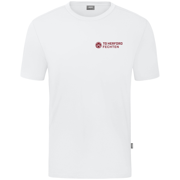 KinderT-Shirt Organic  