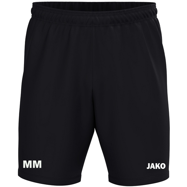 Trainingsshort One 