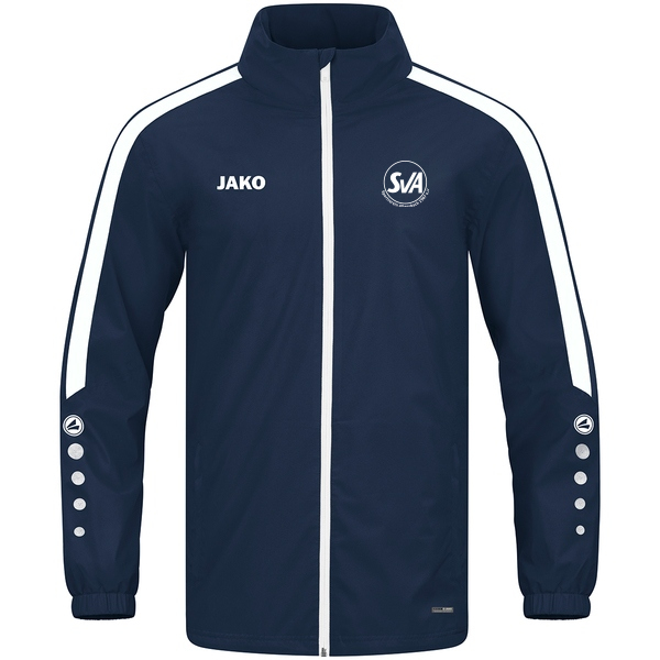 Allwetterjacke Power 