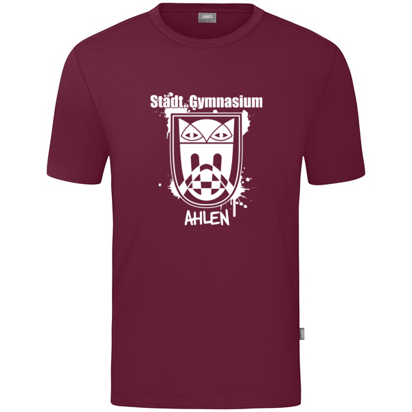 KinderT-Shirt Organic  