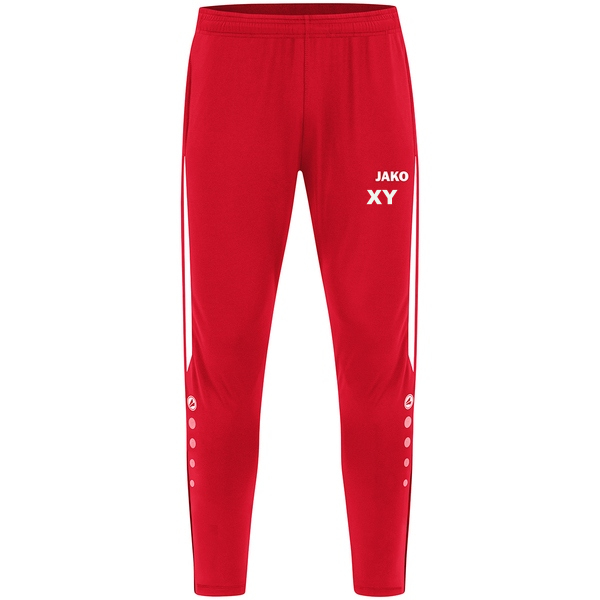 Trainingshose Power 