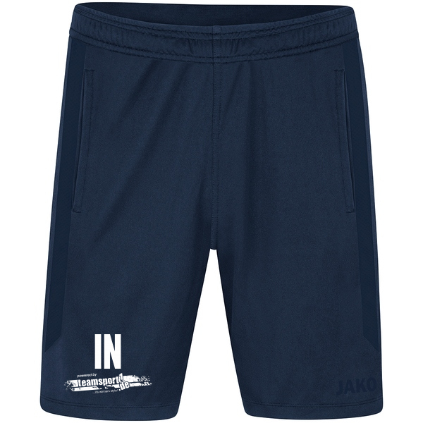 6223_900.jpg KinderShort Power
