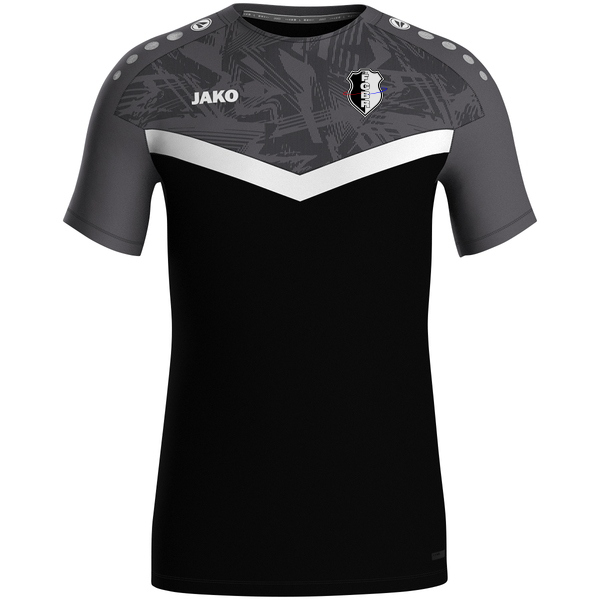 EnfantsT-shirt Iconic 