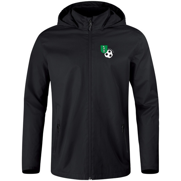 Allwetterjacke Allround 
