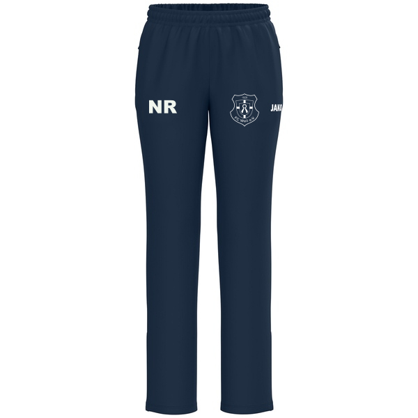 womanWebhose One Damen 