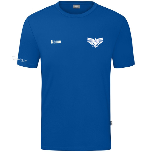 KinderT-Shirt Organic  