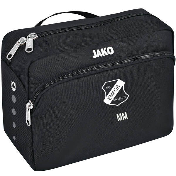 Kulturtasche Classico 