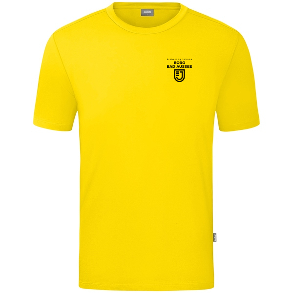 KinderT-Shirt Organic  