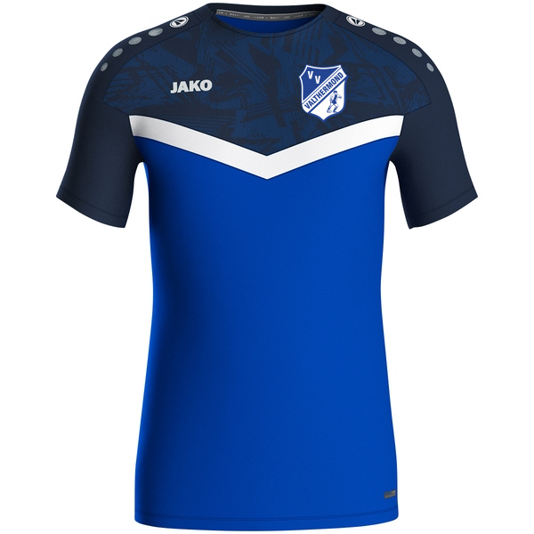 KinderenT-shirt Iconic 