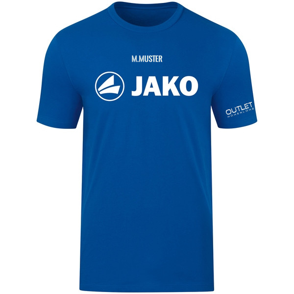 KinderT-Shirt Promo 