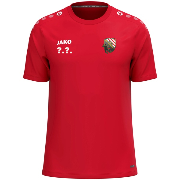 KinderT-Shirt One 