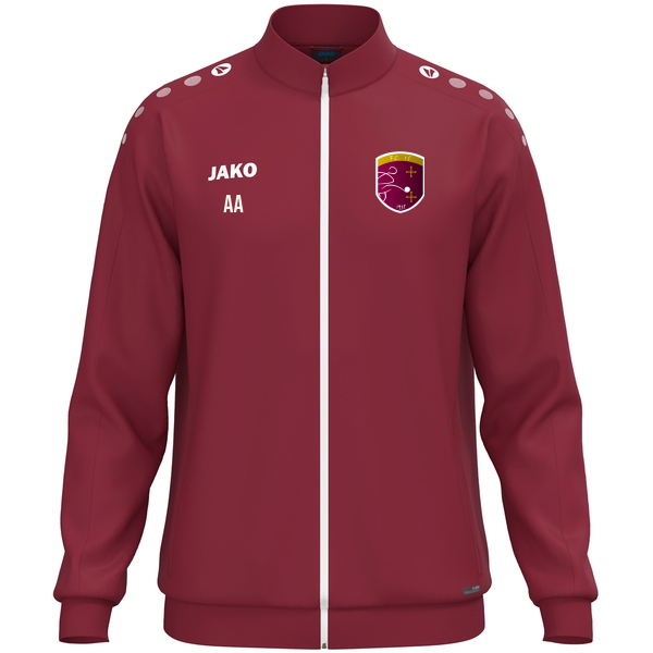 Veste polyester One 