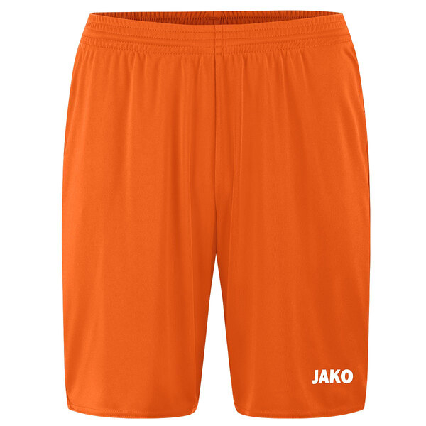 Sporthose Manchester 2.0 ohne Innenslip 