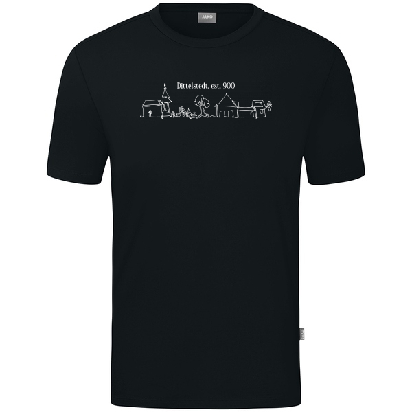 KinderT-Shirt Organic  