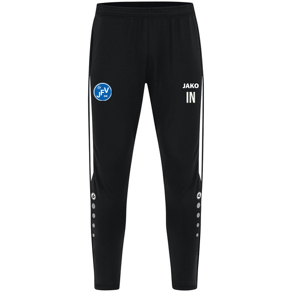 Trainingshose Power 