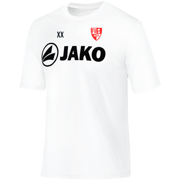 Funktionsshirt Promo 