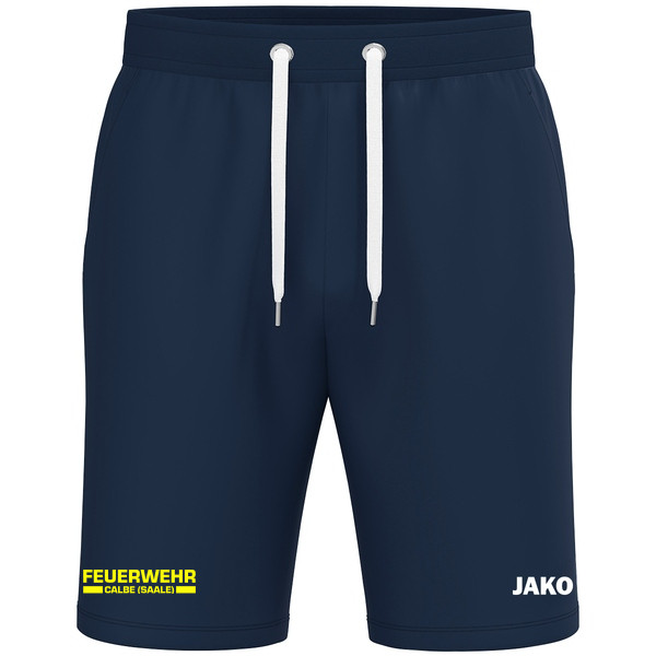 Joggingshort One Cotton 