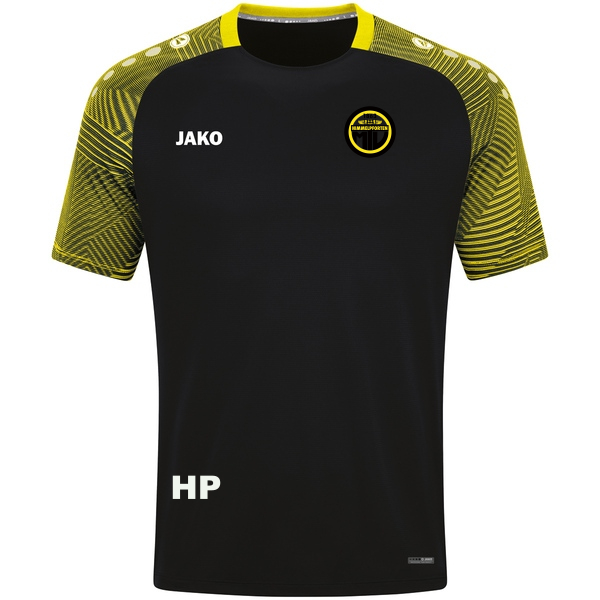 KinderT-Shirt Performance 