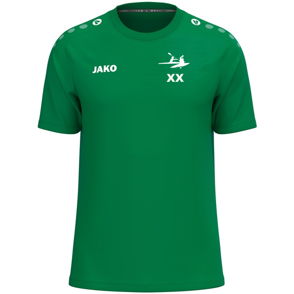 KinderT-Shirt One Cotton 