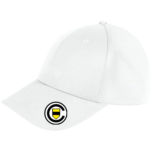 Cap Basic 