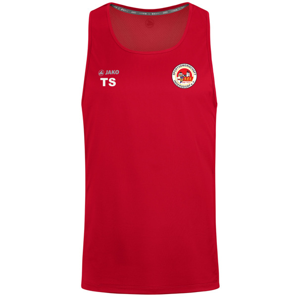 KinderTanktop Run 2.0 