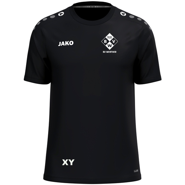 KinderT-Shirt One 