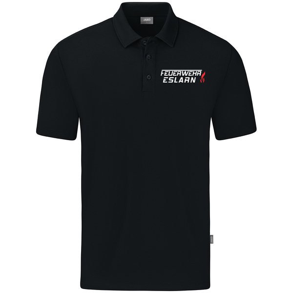 Polo Organic Stretch 