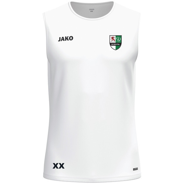 Tanktop One 