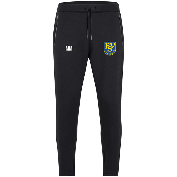 Jogginghose Pro Casual 