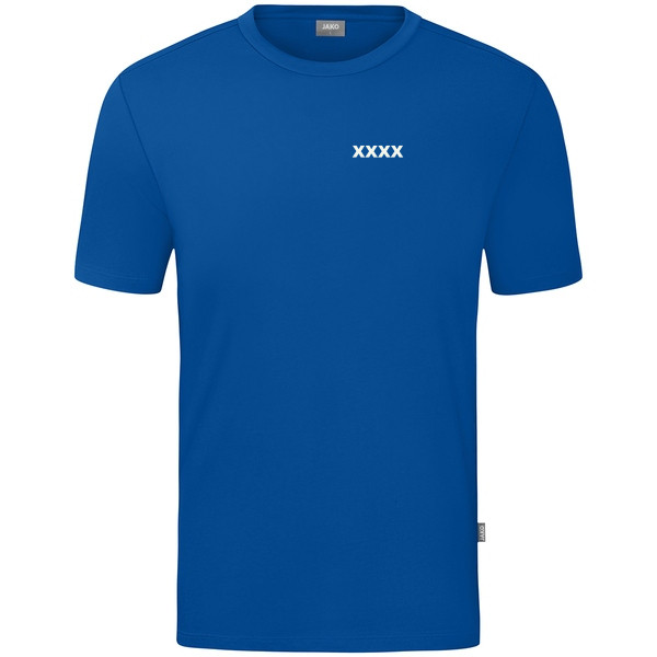 KinderT-Shirt Organic  