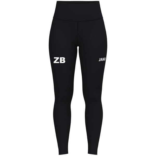 womanKinderTight One Damen 