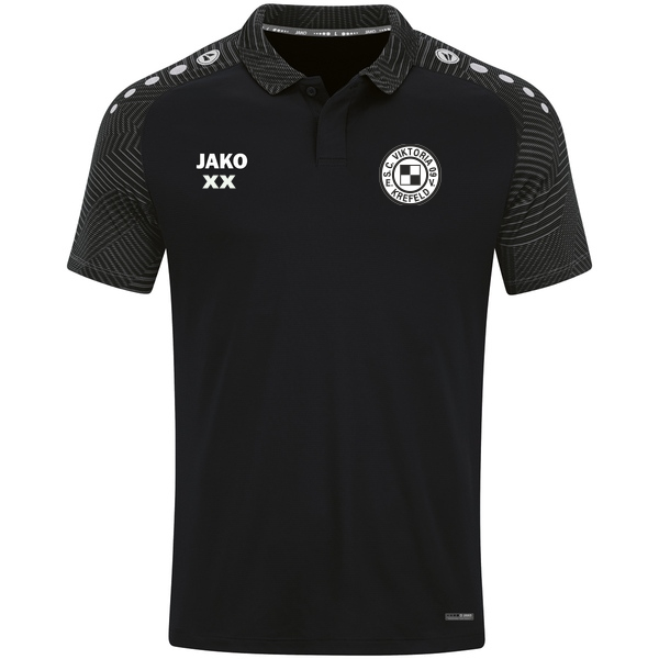 KinderPolo Performance 