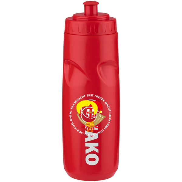 Trinkflasche JAKO 