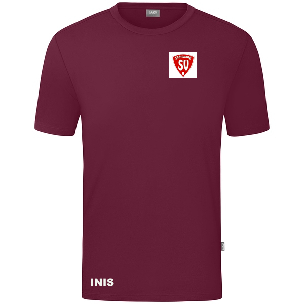 KinderT-Shirt Organic  