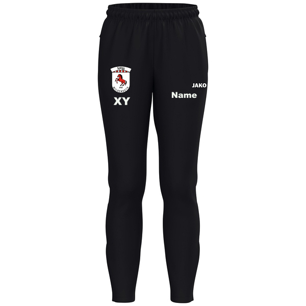 womanTrainingshose One Damen 