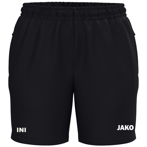 womanWebshort One Damen 