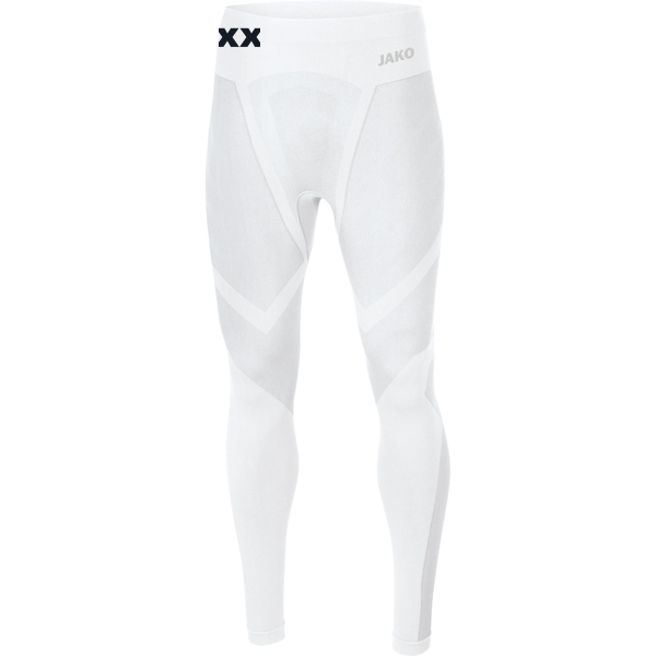 Long Tight Comfort 2.0 