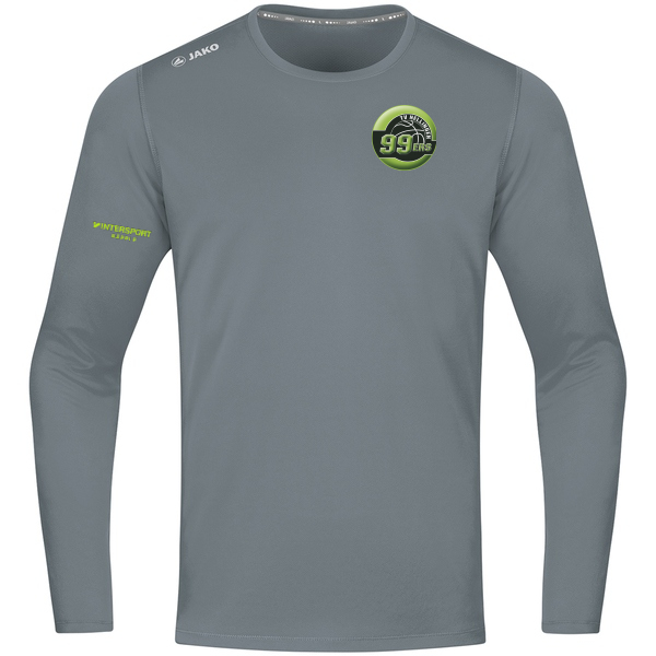 KinderLongsleeve Run 2.0 