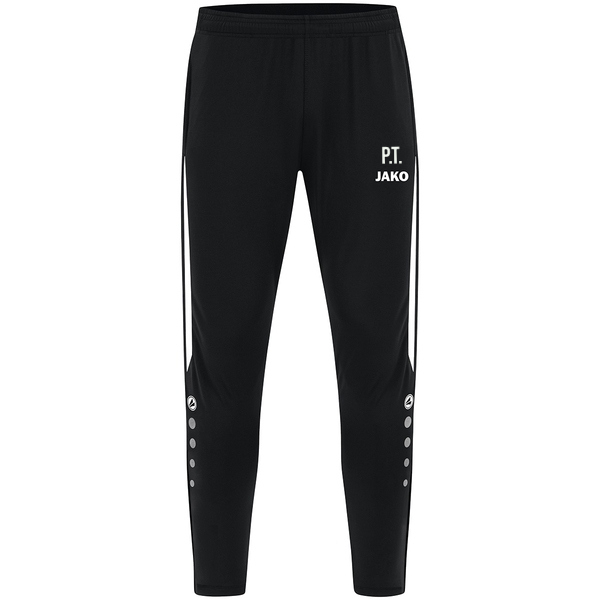 Pantalon d'entraînement Power 