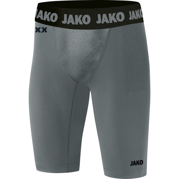 Short Tight Compression 2.0 