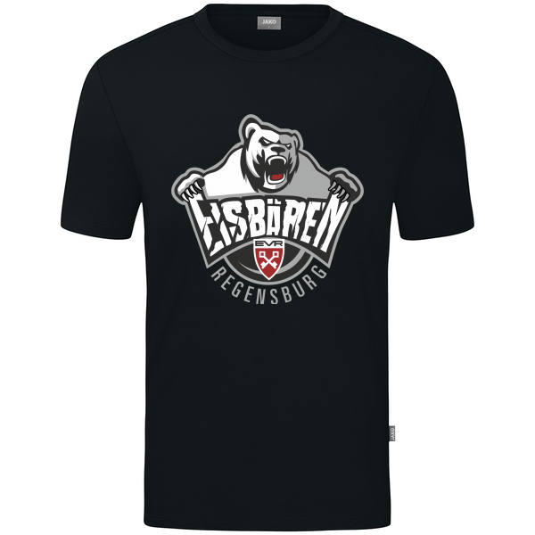 KinderT-Shirt Organic  