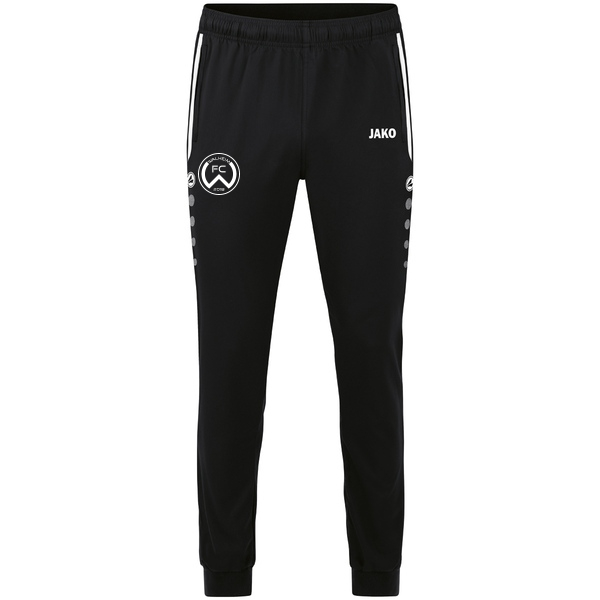 KinderPräsentationshose Allround 