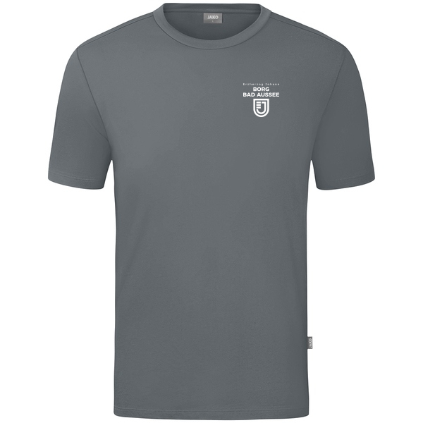 KinderT-Shirt Organic  