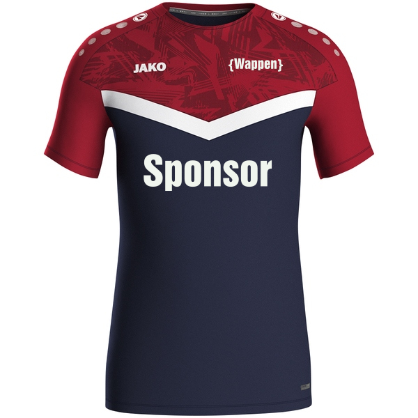 KinderT-Shirt Iconic 