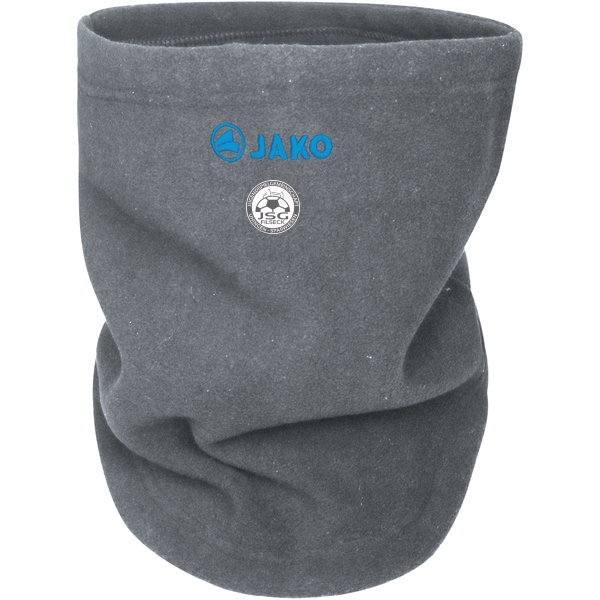Neckwarmer 